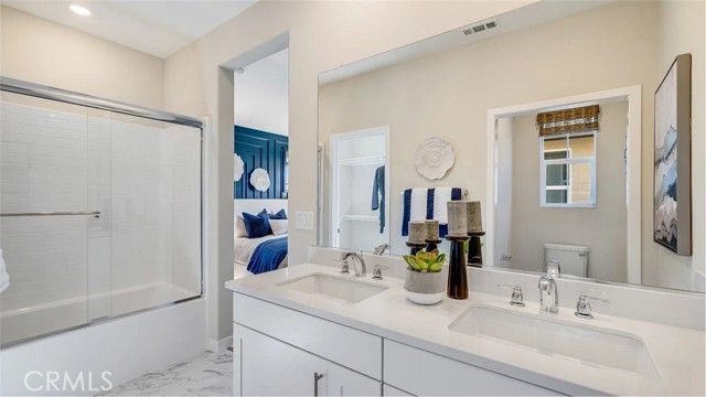 2652 E Forest Paseo, Ontario, CA 91762