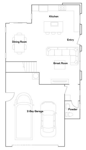 2652 E Forest Paseo, Ontario, CA 91762