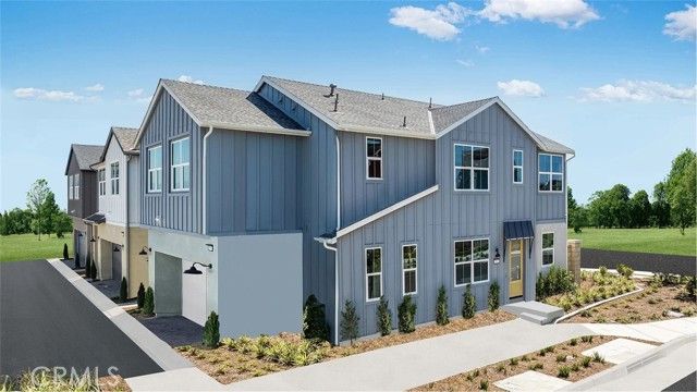 2652 E Forest Paseo, Ontario, CA 91762