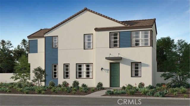 2652 E Forest Paseo, Ontario, CA 91762