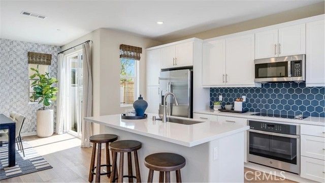 2652 E Forest Paseo, Ontario, CA 91762