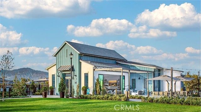 2652 E Forest Paseo, Ontario, CA 91762