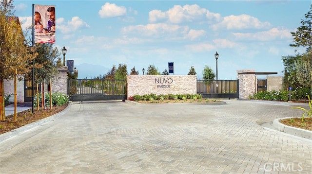 2652 E Forest Paseo, Ontario, CA 91762