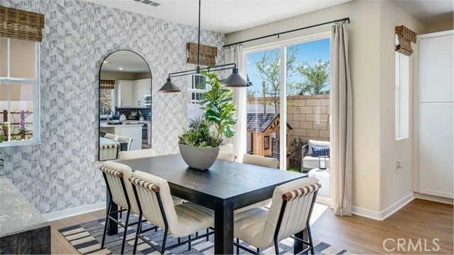 2652 E Forest Paseo, Ontario, CA 91762