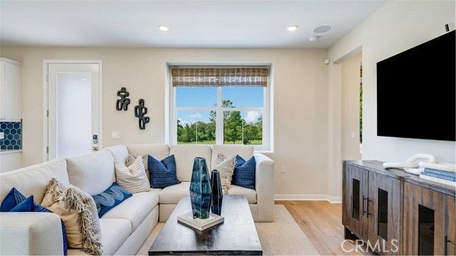 2652 E Forest Paseo, Ontario, CA 91762