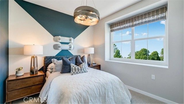 2652 E Forest Paseo, Ontario, CA 91762