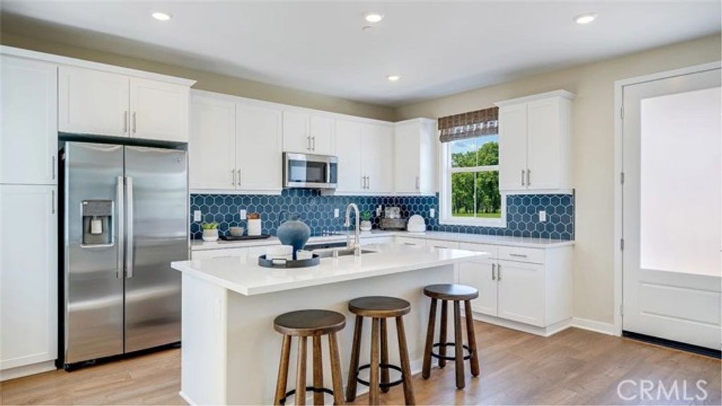 2652 E Forest Paseo, Ontario, CA 91762