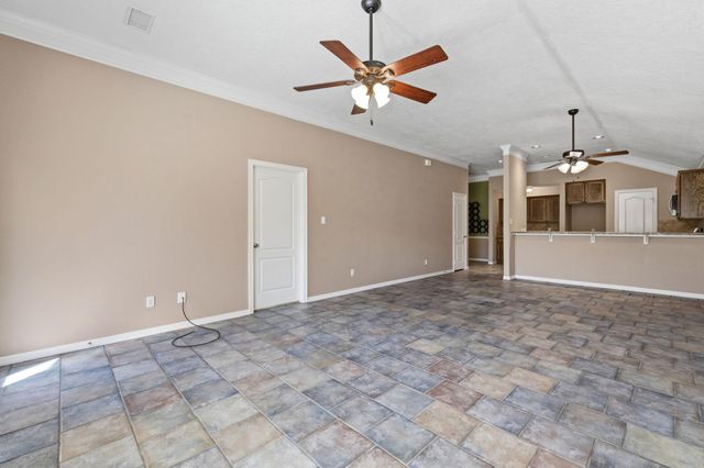 11353 Windlass Lane, Willis, TX 77318