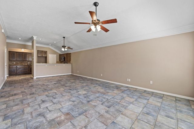 11353 Windlass Lane, Willis, TX 77318