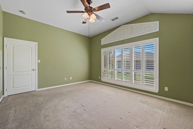 11353 Windlass Lane, Willis, TX 77318