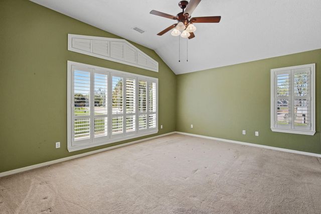 11353 Windlass Lane, Willis, TX 77318