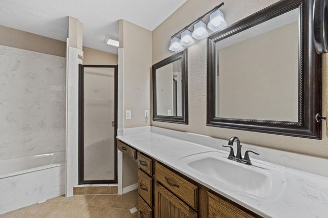 11353 Windlass Lane, Willis, TX 77318