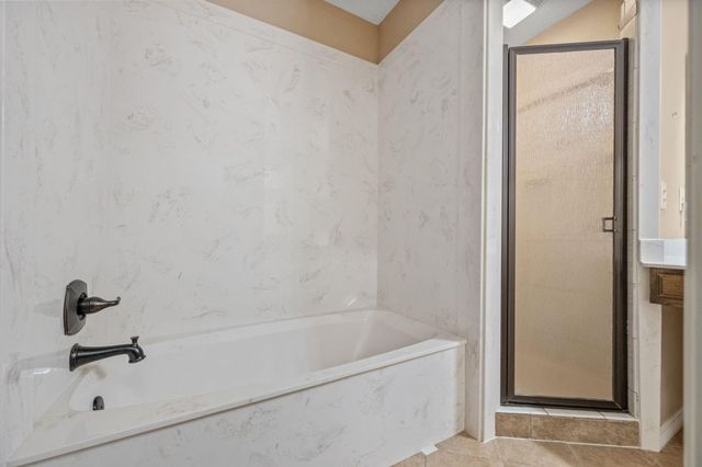 11353 Windlass Lane, Willis, TX 77318