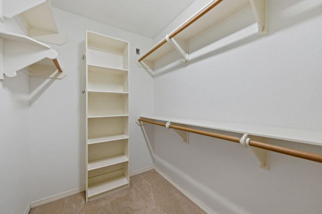 11353 Windlass Lane, Willis, TX 77318