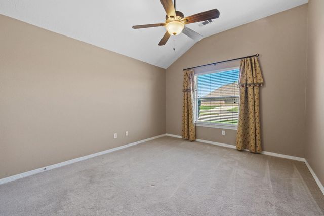 11353 Windlass Lane, Willis, TX 77318