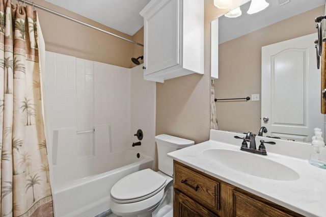 11353 Windlass Lane, Willis, TX 77318