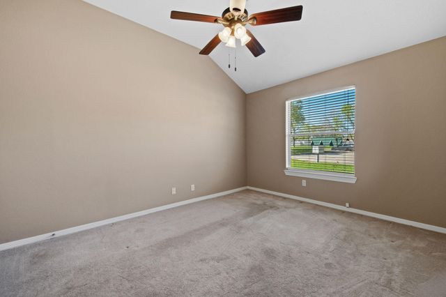 11353 Windlass Lane, Willis, TX 77318