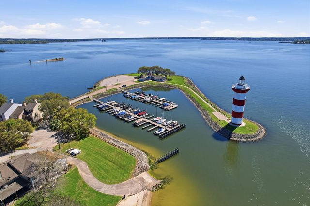 11353 Windlass Lane, Willis, TX 77318