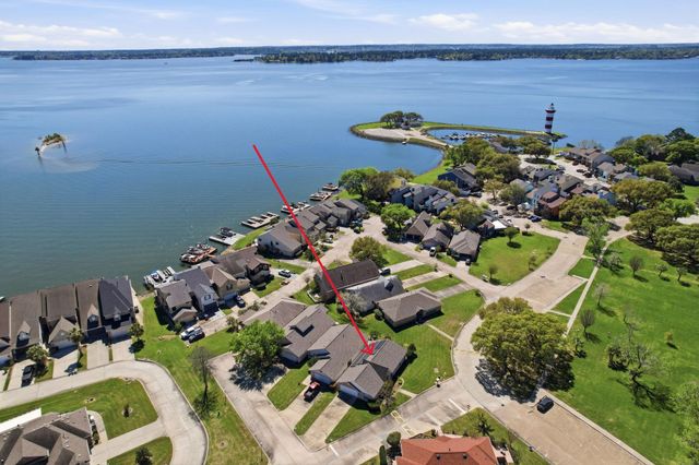 11353 Windlass Lane, Willis, TX 77318