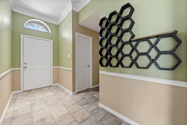 11353 Windlass Lane, Willis, TX 77318