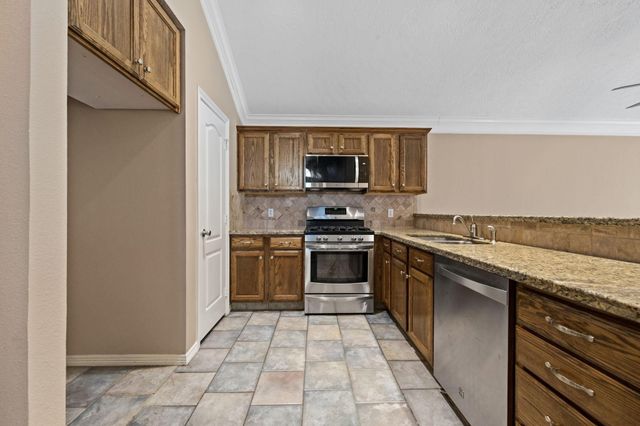 11353 Windlass Lane, Willis, TX 77318