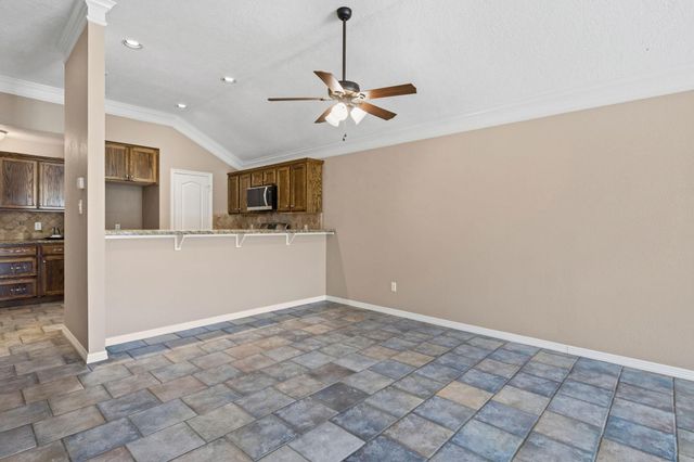 11353 Windlass Lane, Willis, TX 77318