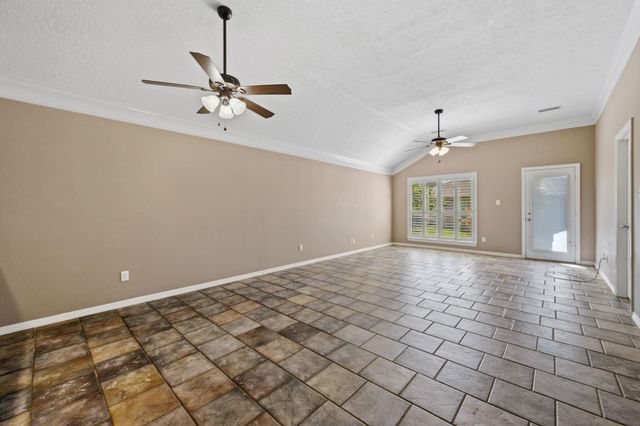 11353 Windlass Lane, Willis, TX 77318