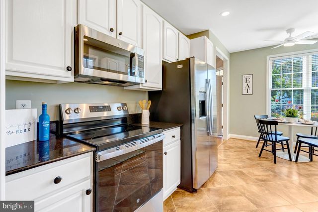13465 VICTORY GALLOP WAY, Gainesville, VA 20155