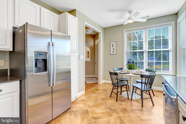 13465 VICTORY GALLOP WAY, Gainesville, VA 20155