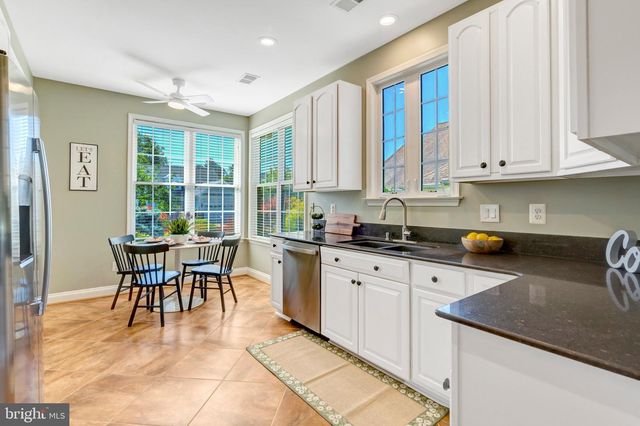 13465 VICTORY GALLOP WAY, Gainesville, VA 20155