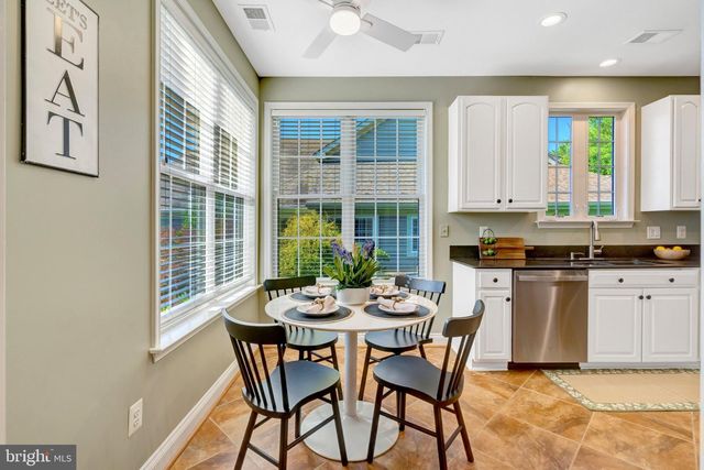 13465 VICTORY GALLOP WAY, Gainesville, VA 20155