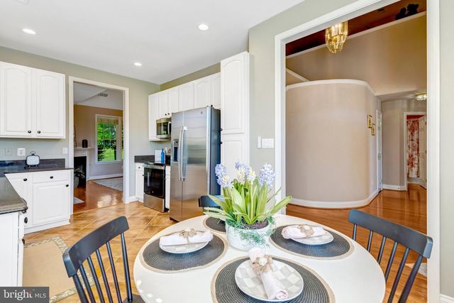 13465 VICTORY GALLOP WAY, Gainesville, VA 20155