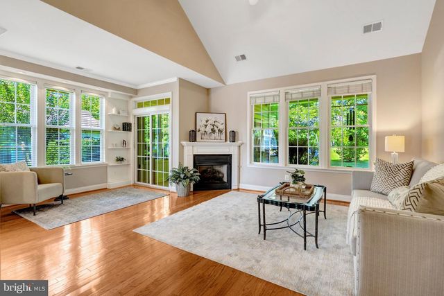 13465 VICTORY GALLOP WAY, Gainesville, VA 20155