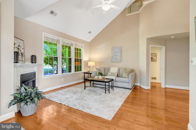 13465 VICTORY GALLOP WAY, Gainesville, VA 20155