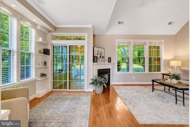 13465 VICTORY GALLOP WAY, Gainesville, VA 20155