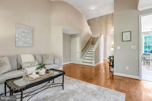 13465 VICTORY GALLOP WAY, Gainesville, VA 20155