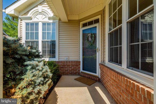 13465 VICTORY GALLOP WAY, Gainesville, VA 20155