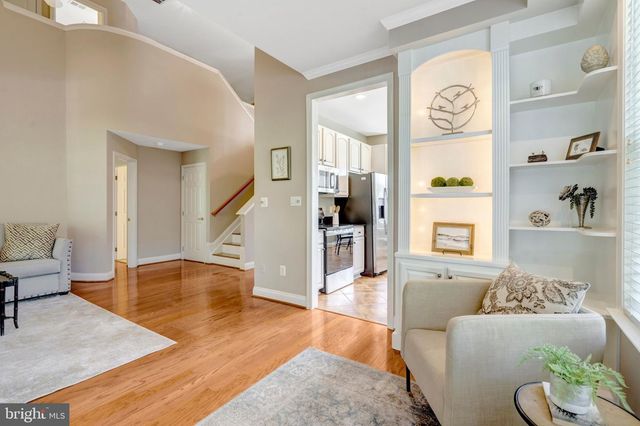 13465 VICTORY GALLOP WAY, Gainesville, VA 20155