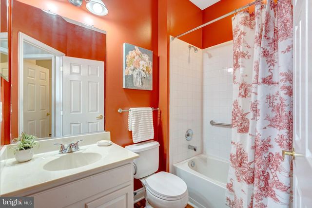 13465 VICTORY GALLOP WAY, Gainesville, VA 20155