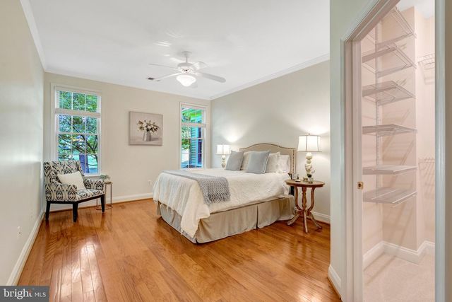 13465 VICTORY GALLOP WAY, Gainesville, VA 20155