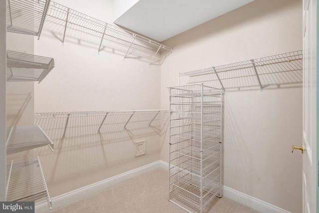 13465 VICTORY GALLOP WAY, Gainesville, VA 20155
