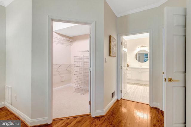13465 VICTORY GALLOP WAY, Gainesville, VA 20155