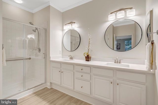 13465 VICTORY GALLOP WAY, Gainesville, VA 20155