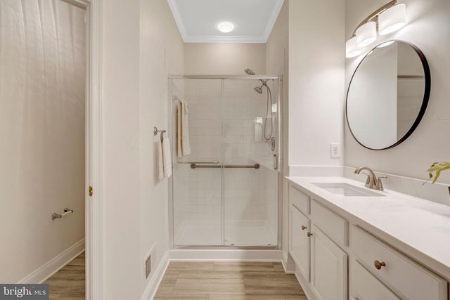 13465 VICTORY GALLOP WAY, Gainesville, VA 20155