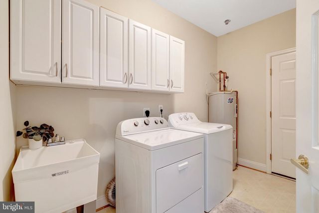 13465 VICTORY GALLOP WAY, Gainesville, VA 20155