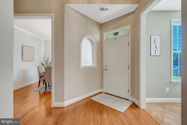 13465 VICTORY GALLOP WAY, Gainesville, VA 20155