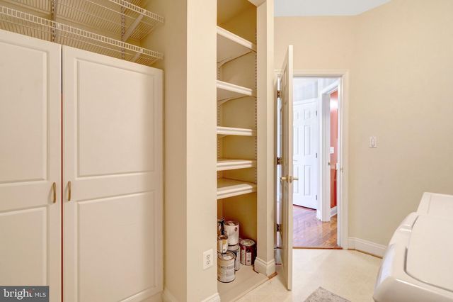 13465 VICTORY GALLOP WAY, Gainesville, VA 20155