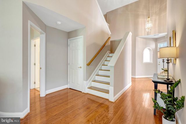 13465 VICTORY GALLOP WAY, Gainesville, VA 20155