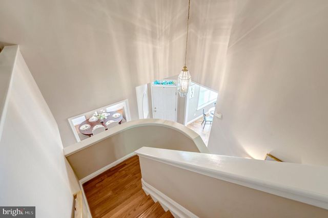 13465 VICTORY GALLOP WAY, Gainesville, VA 20155