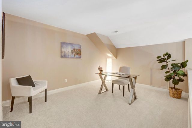 13465 VICTORY GALLOP WAY, Gainesville, VA 20155